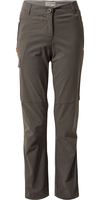 Craghoppers NosiLife Pro Women