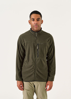 Craghoppers NosiLife Spry Jacket - Woodland Green - XXL