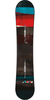 Custom 13/14 Snowboard
