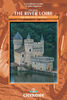 Cycling the River Loire