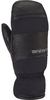 Dakine Baron Men