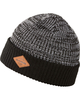 Dakine Blake Beanie