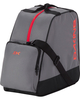 Dakine Boot Bag 30L - Steel Grey