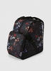 Dakine Boot Bag 30L - Wildflower