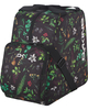 Dakine Boot Bag 30L - Woodland Floral