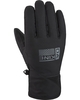 Dakine Crossfire Men