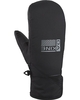 Dakine Crossfire Men