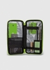 Dakine Deluxe Tune (Tuning Kit)