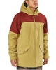 Dakine Denison Men