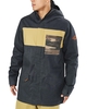 Dakine elsman Men