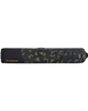 Dakine Fall Line Roller Ski Bag 190cm - Cascade Camo 190cm