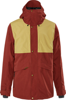 Dakine Men