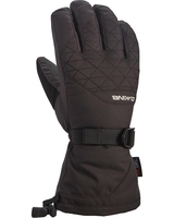 Dakine Omni GORe-TeX Women