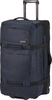 Dakine Split Roller 110L