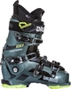 Dalbello Panterra 120 GW Men