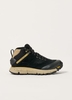 Danner Trail 2650 Mid GORE-TEX Boots - Black/Khaki - UK 4