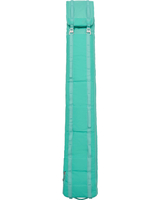 Db The Djarv Light Snow Roller - Glacier Green 220cm