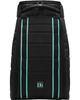 Db The Strom 30L Backpack
