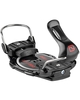 Deeluxe DLX Connector Snowboard Bindings