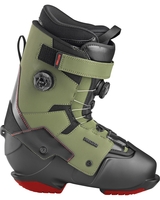 Deeluxe Ground Control Double BOA Men