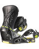 Defender 14/15 Snowboard Bindings
