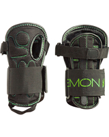 Demon Flex Wrist Guards V2
