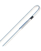 DMM 11mm x 240cm Dyneema Sling