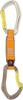 DMM Alpha Sport Quickdraw 18cm