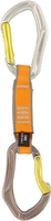DMM Alpha Sport Quickdraw 18cm