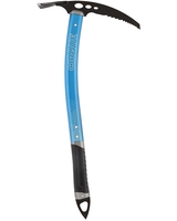 DMM Cirque Adze Ice Axe