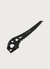 DMM Cortex/Apex Dry Pick