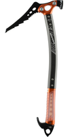 DMM Fly Hammer Ice Hammer