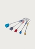 DMM HB Alloy Offset Set 7 - 11