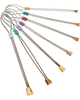 DMM HB Brass Offset Set 0 - 6