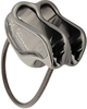 DMM Mantis Belay Device