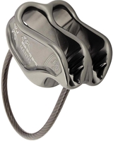 DMM Mantis Belay Device