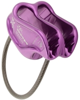 DMM Mantis Belay Device