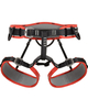 DMM Renegade Harness