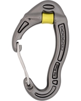 DMM Revolver Wiregate Carabiner