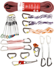 DMM Scrambling Pack - Standard