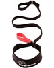 DMM Slide Lock Leash