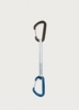 DMM Spectre 2 Quickdraw 18cm - Blue/Matt Grey
