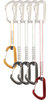 DMM Spectre 2 Quickdraw Trad 5 Pack