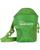 DMM Traction Chalk Bag