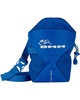 DMM Traction Chalk Bag