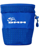 DMM Tube Chalk Bag