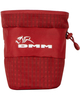 DMM Tube Chalk Bag