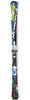 Dobermann SLj plate 136cm Skis + M 10.O JR EPS Bindings 13/14