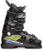 Dobermann Team 80 < Size 7 13/14 Race Ski Boots
