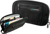 Document Wallet